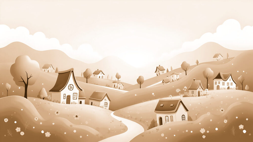 Echoes of the Past: Exploring the History and Heritage of West Hickory-Westmont, NC