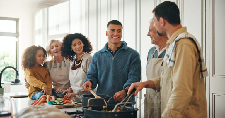 West Hickory-Westmont neighborhood